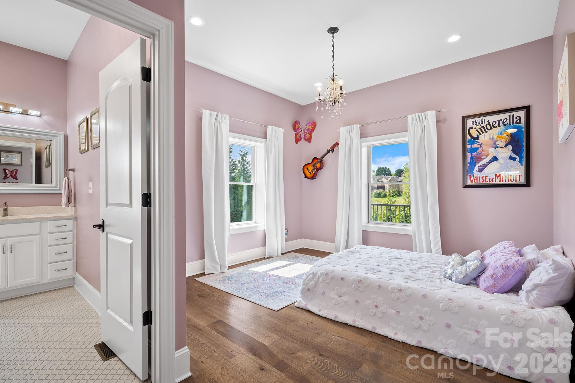 64 Water Hill Way - Photo 21