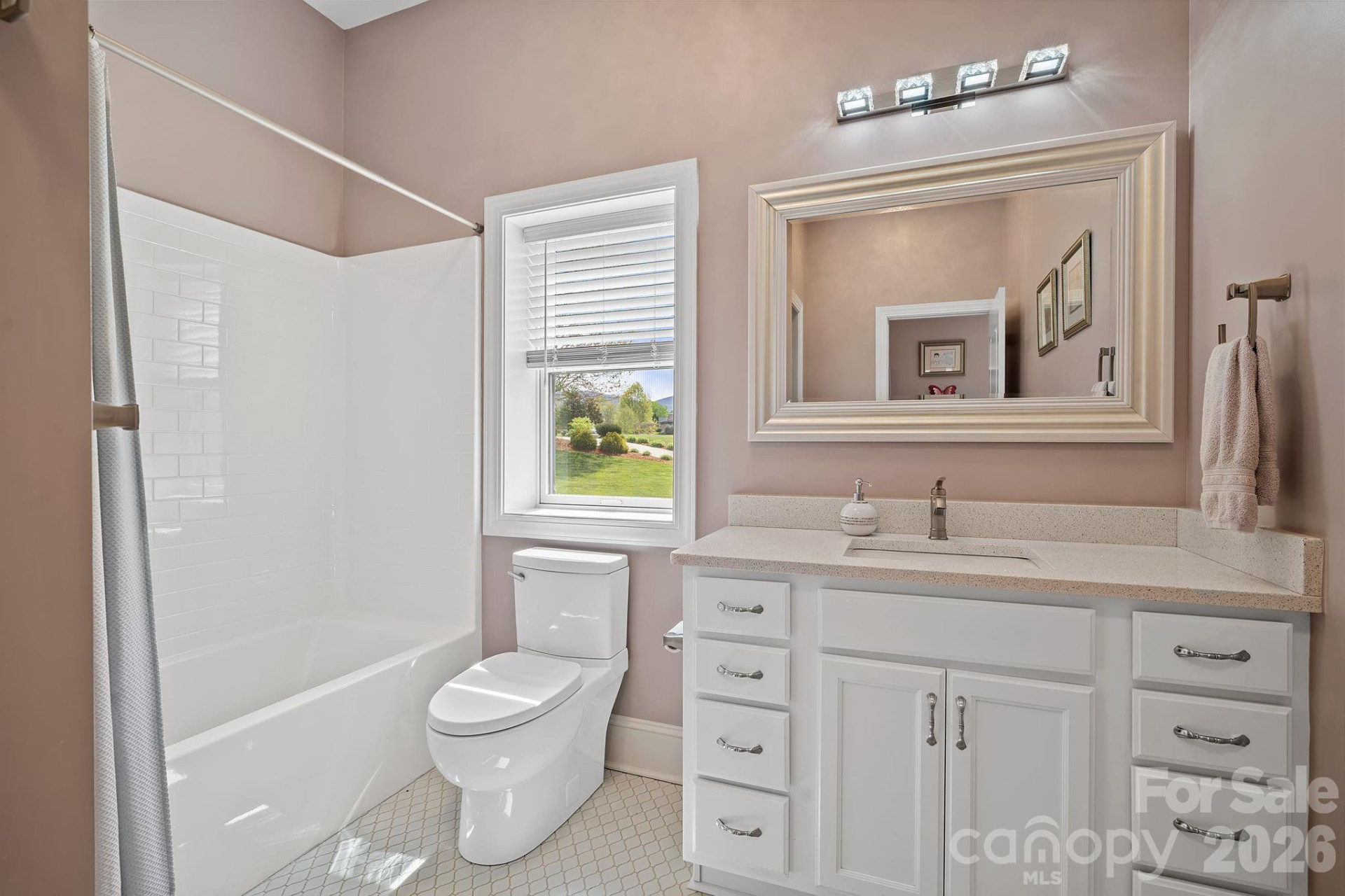 64 Water Hill Way - Photo 22