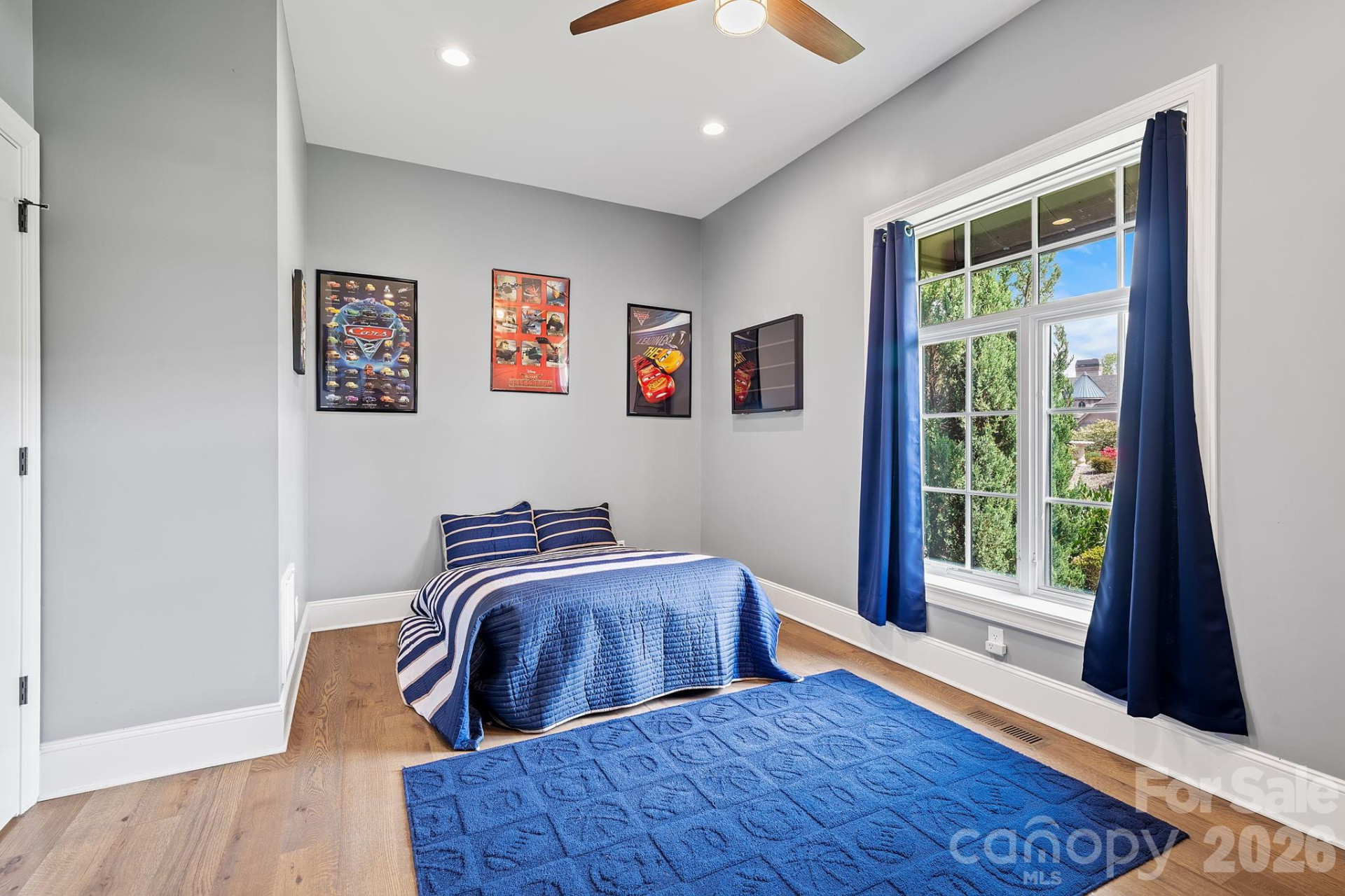 64 Water Hill Way - Photo 23