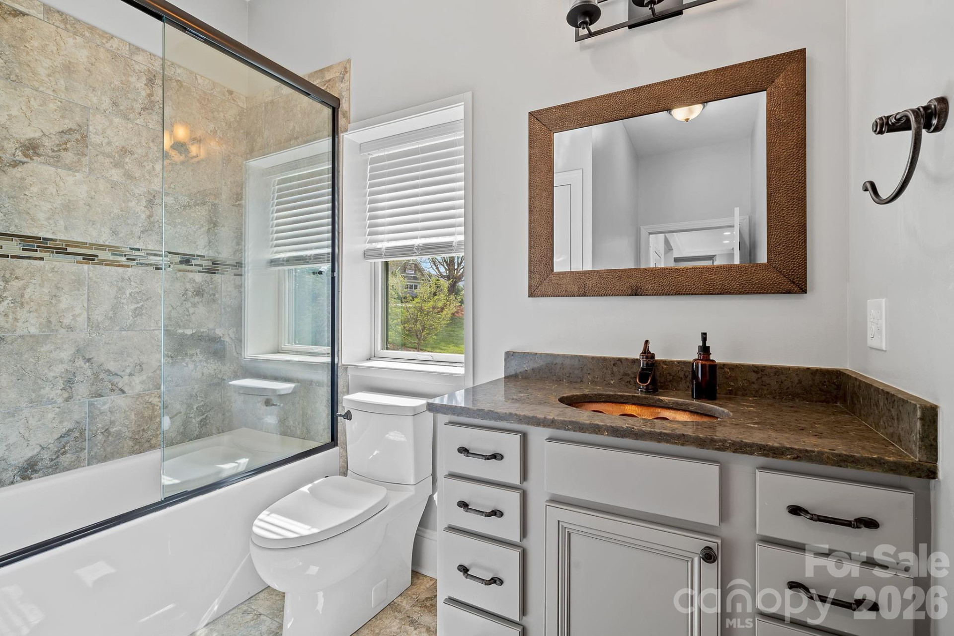 64 Water Hill Way - Photo 24