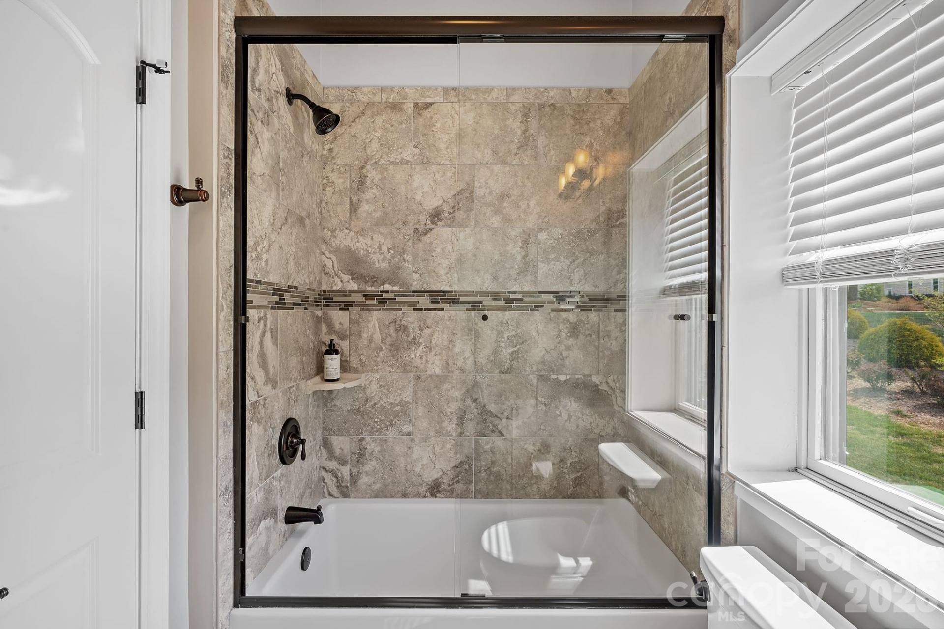 64 Water Hill Way - Photo 25