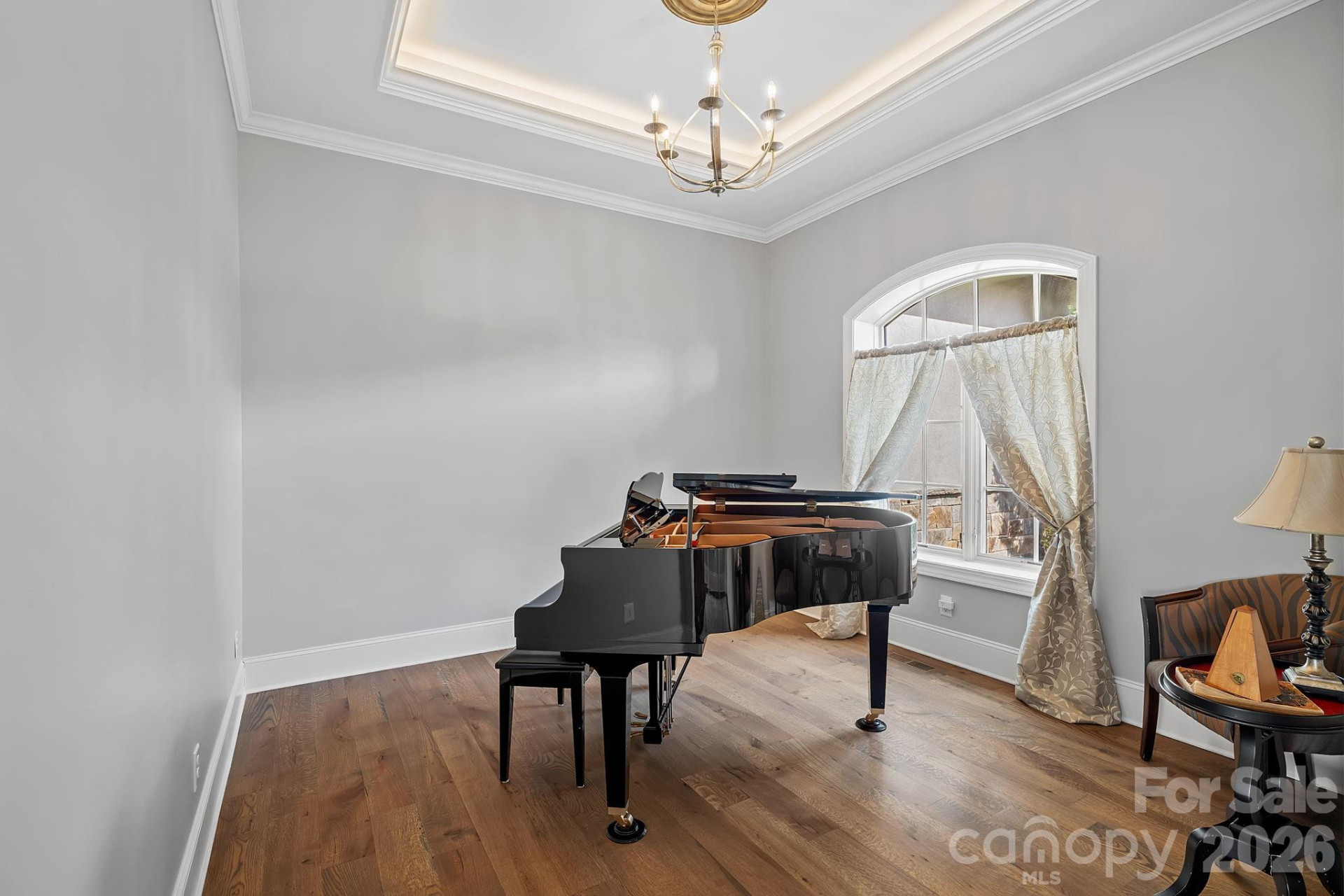 64 Water Hill Way - Photo 26