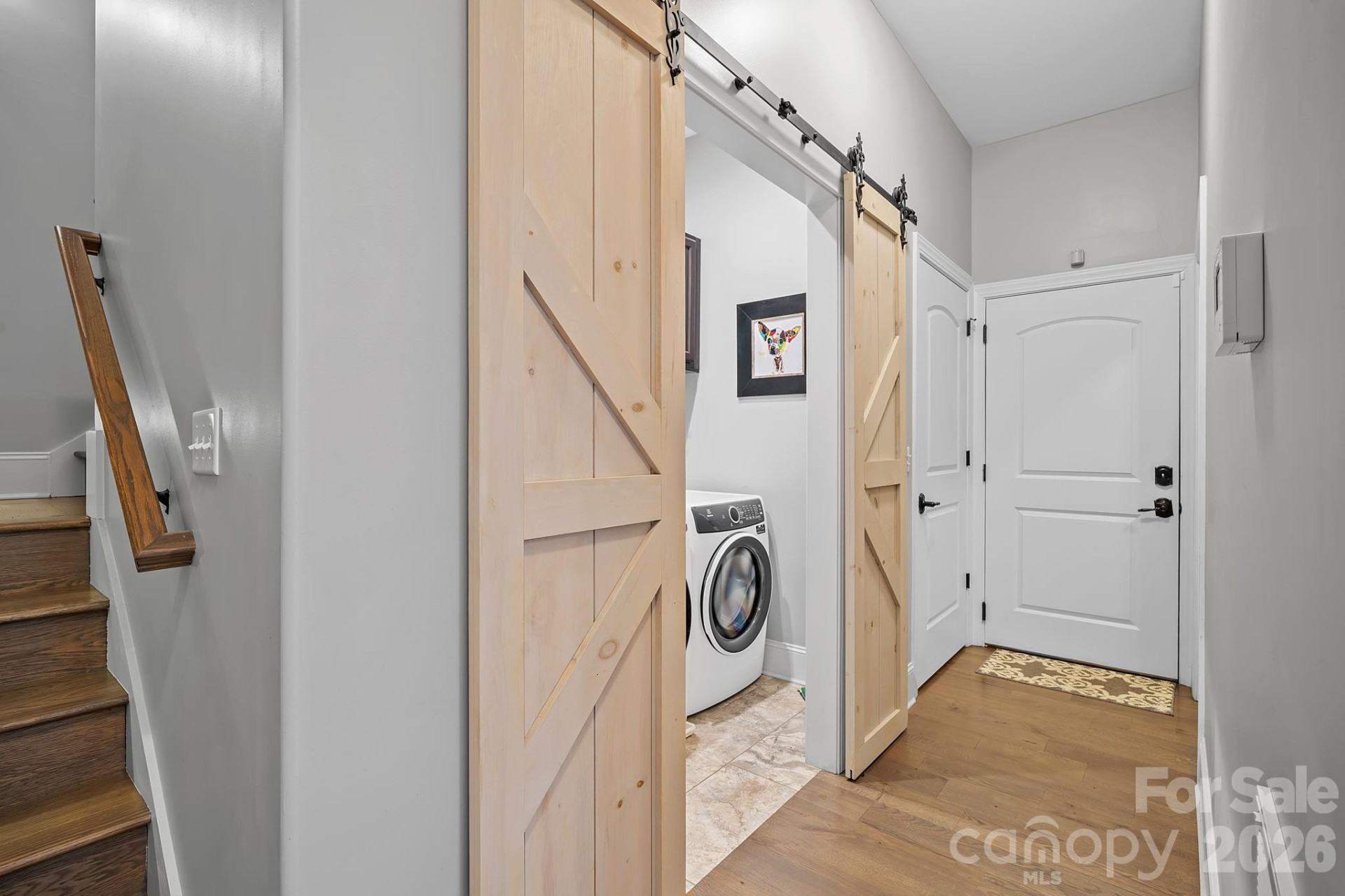 64 Water Hill Way - Photo 27