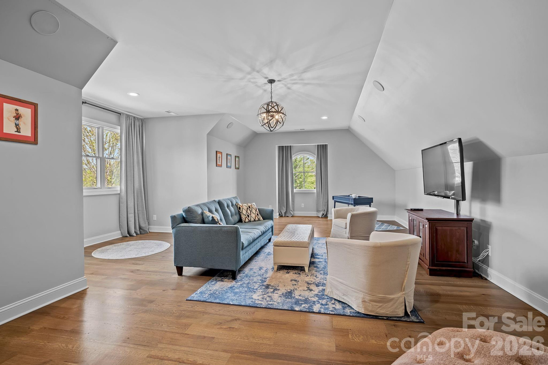 64 Water Hill Way - Photo 28