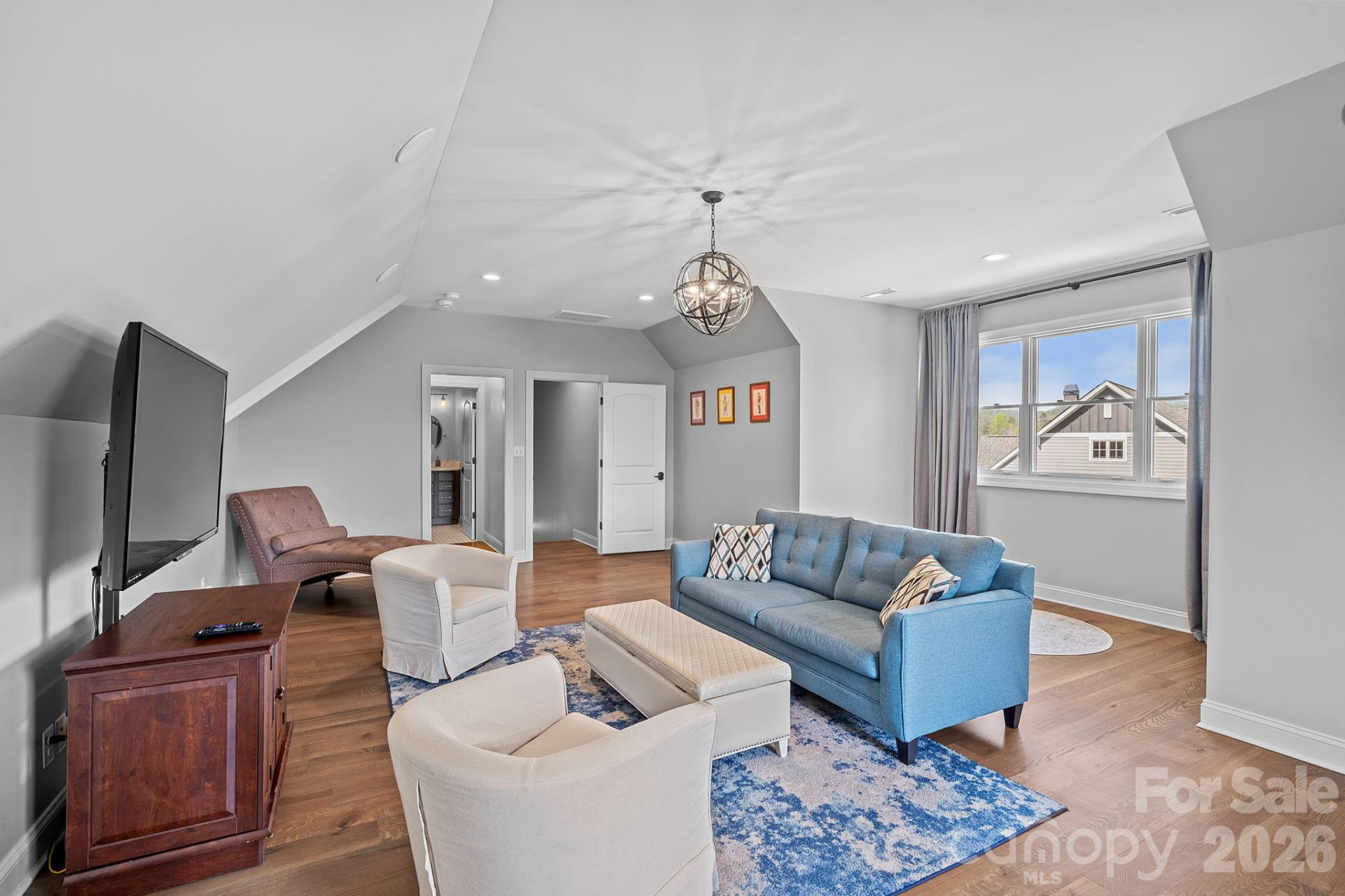 64 Water Hill Way - Photo 29