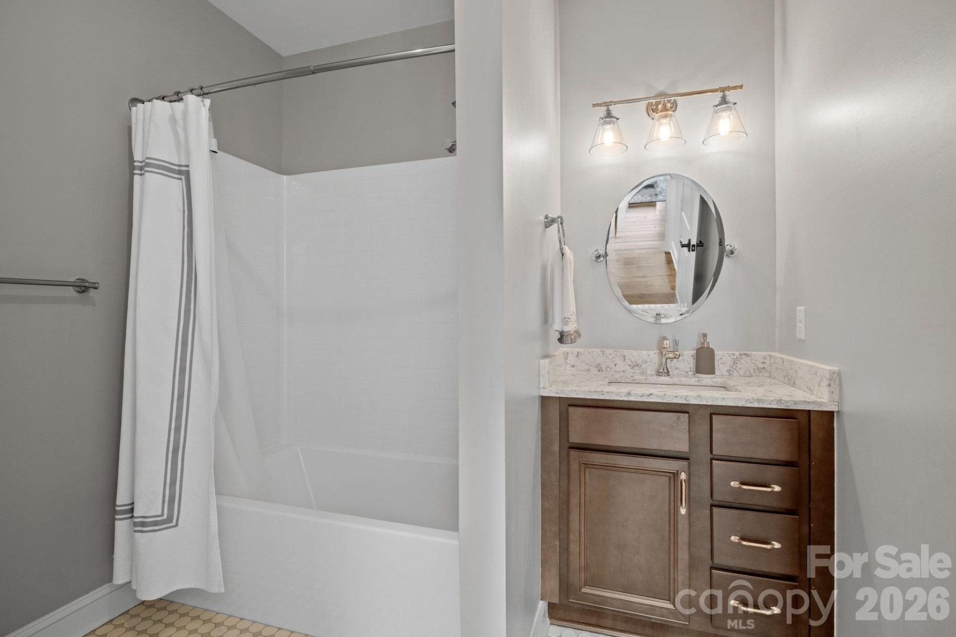 64 Water Hill Way - Photo 30