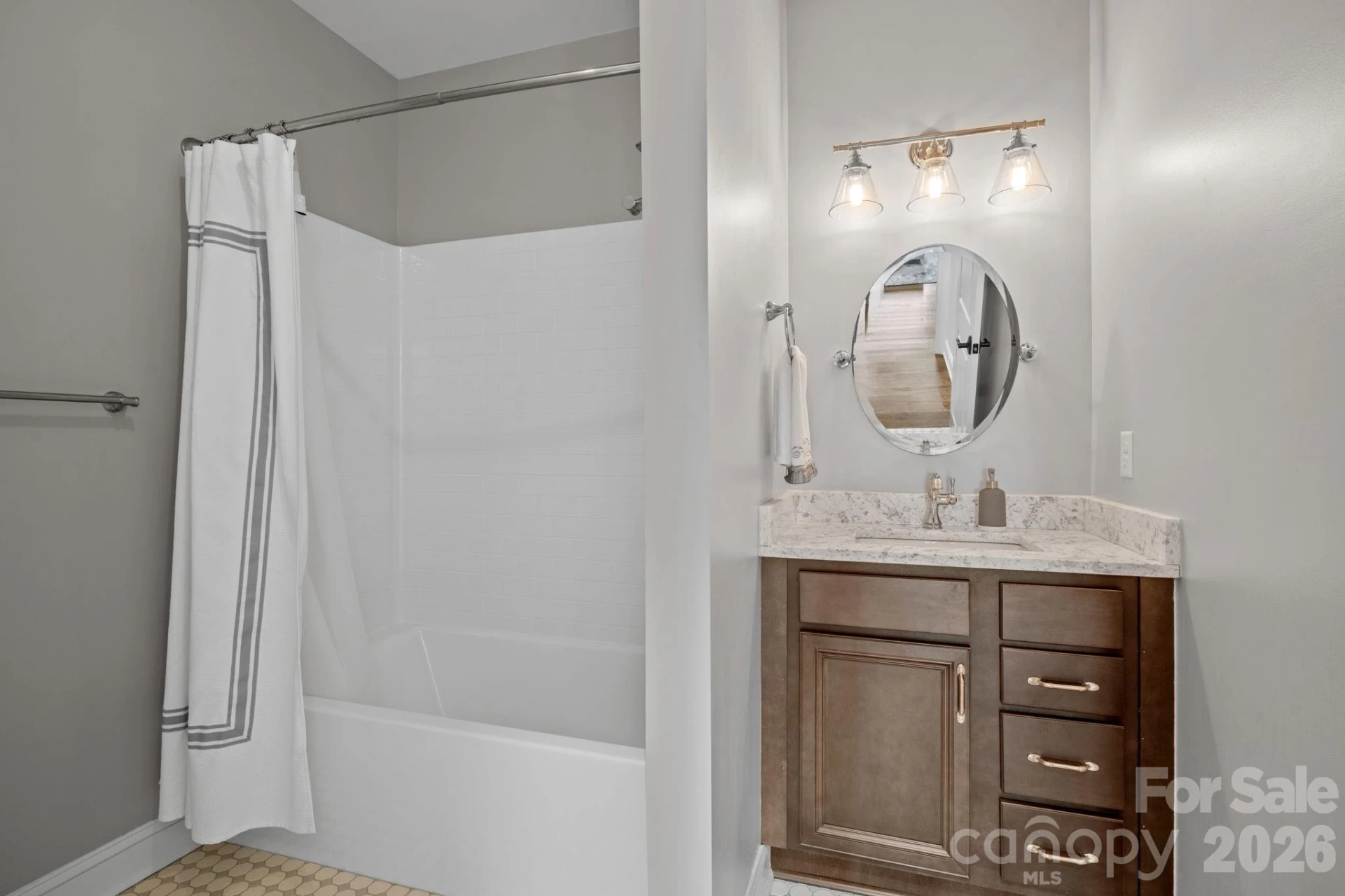 64 Water Hill Way - Photo 30