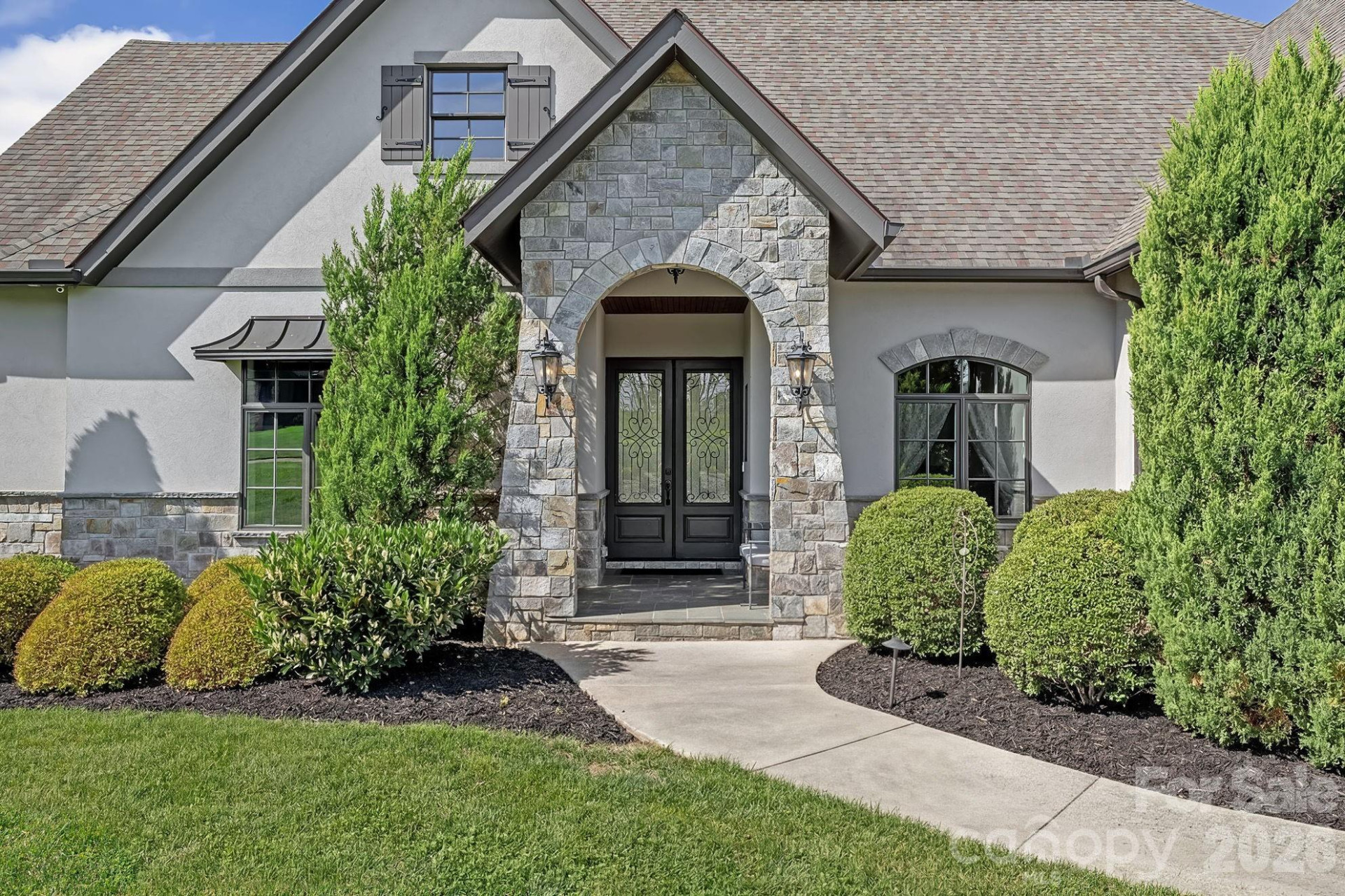 64 Water Hill Way - Photo 4