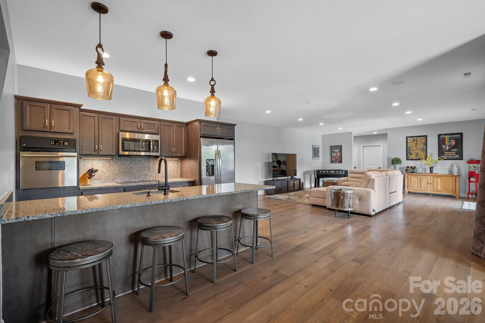 64 Water Hill Way - Photo 31