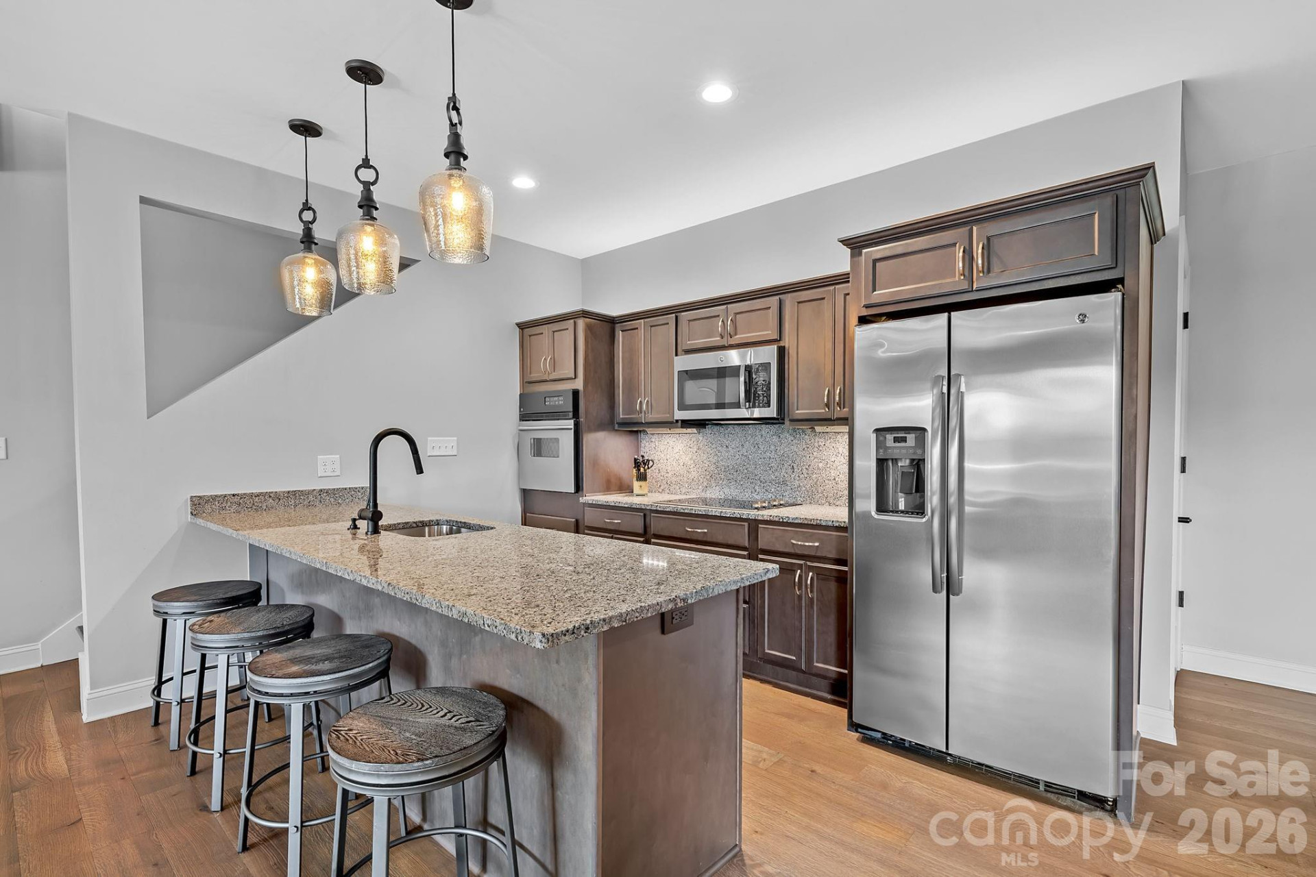 64 Water Hill Way - Photo 32