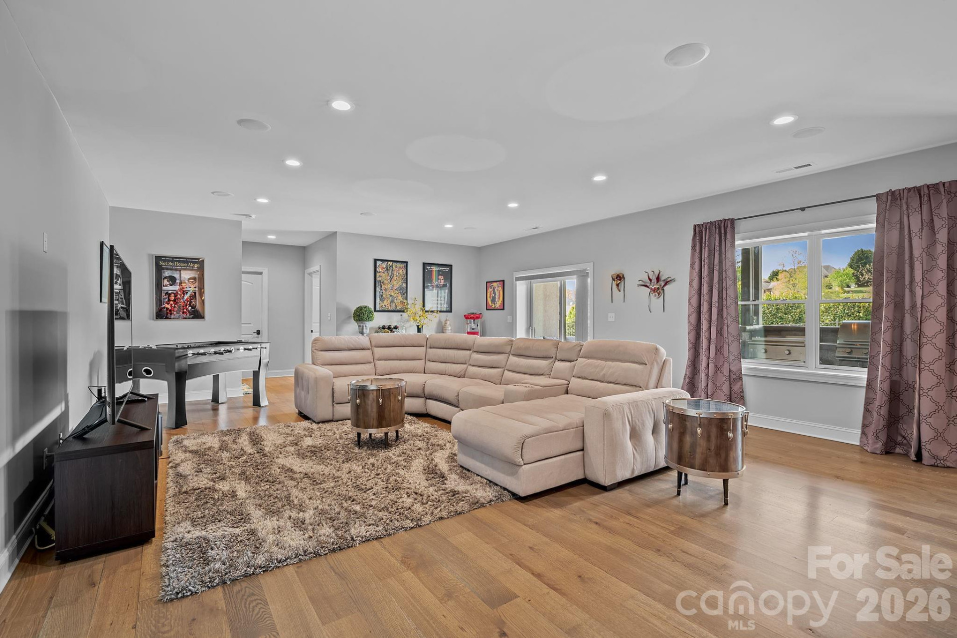 64 Water Hill Way - Photo 33