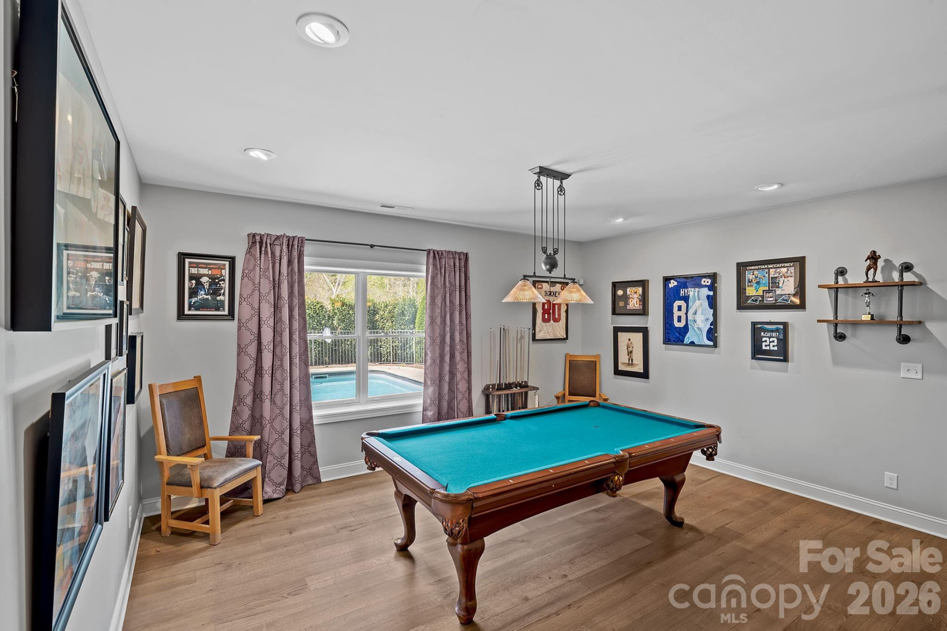 64 Water Hill Way - Photo 34