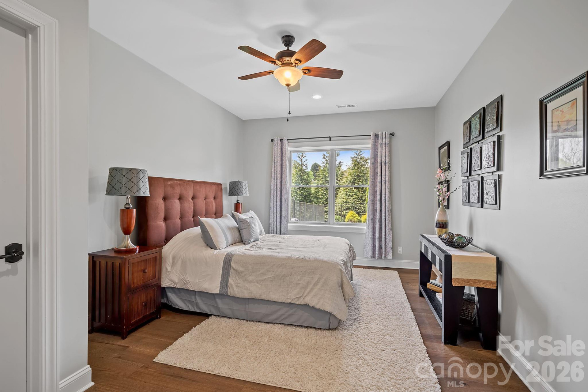 64 Water Hill Way - Photo 35