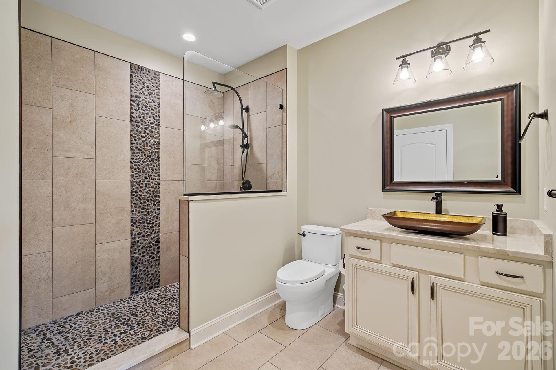 64 Water Hill Way - Photo 36