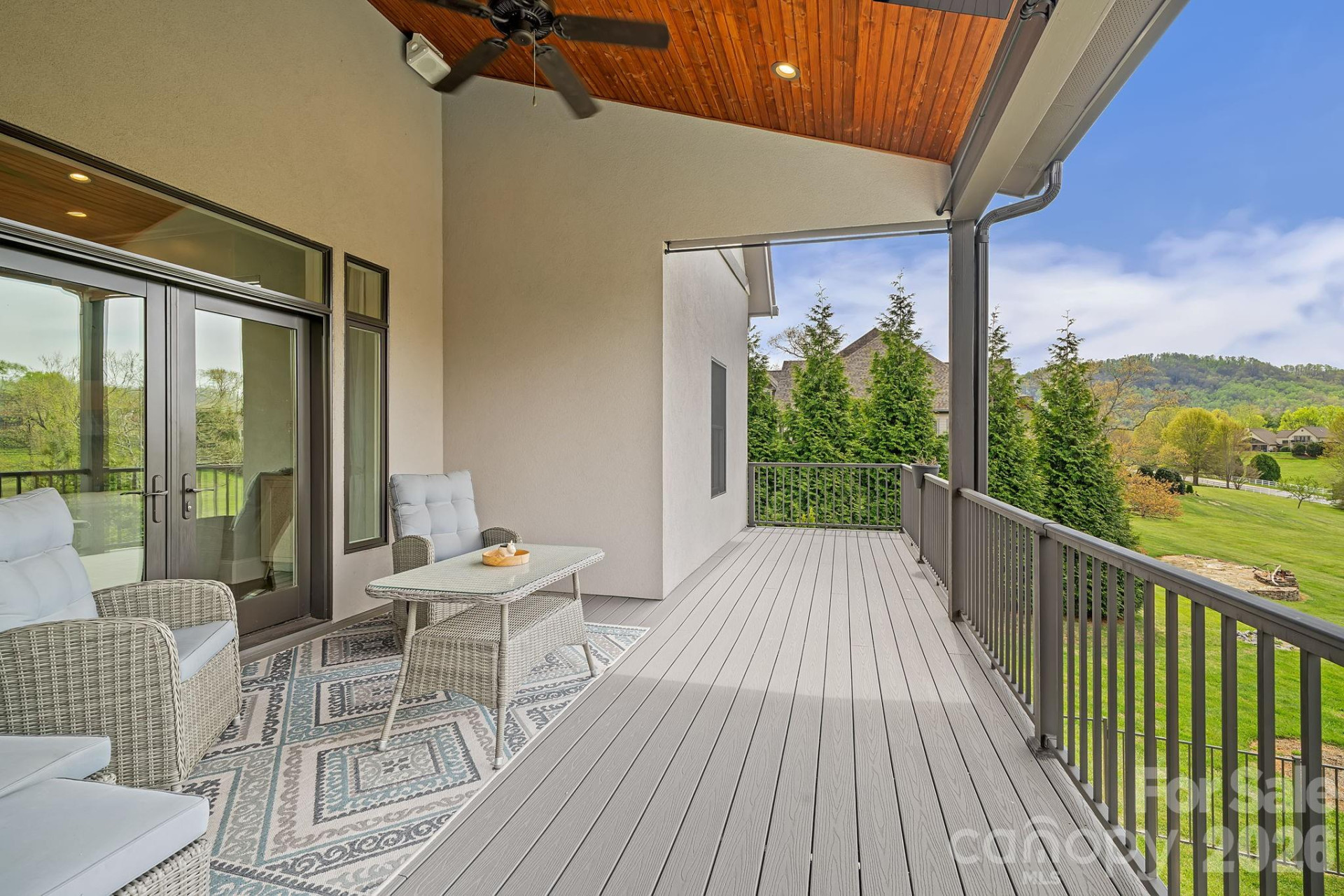 64 Water Hill Way - Photo 37