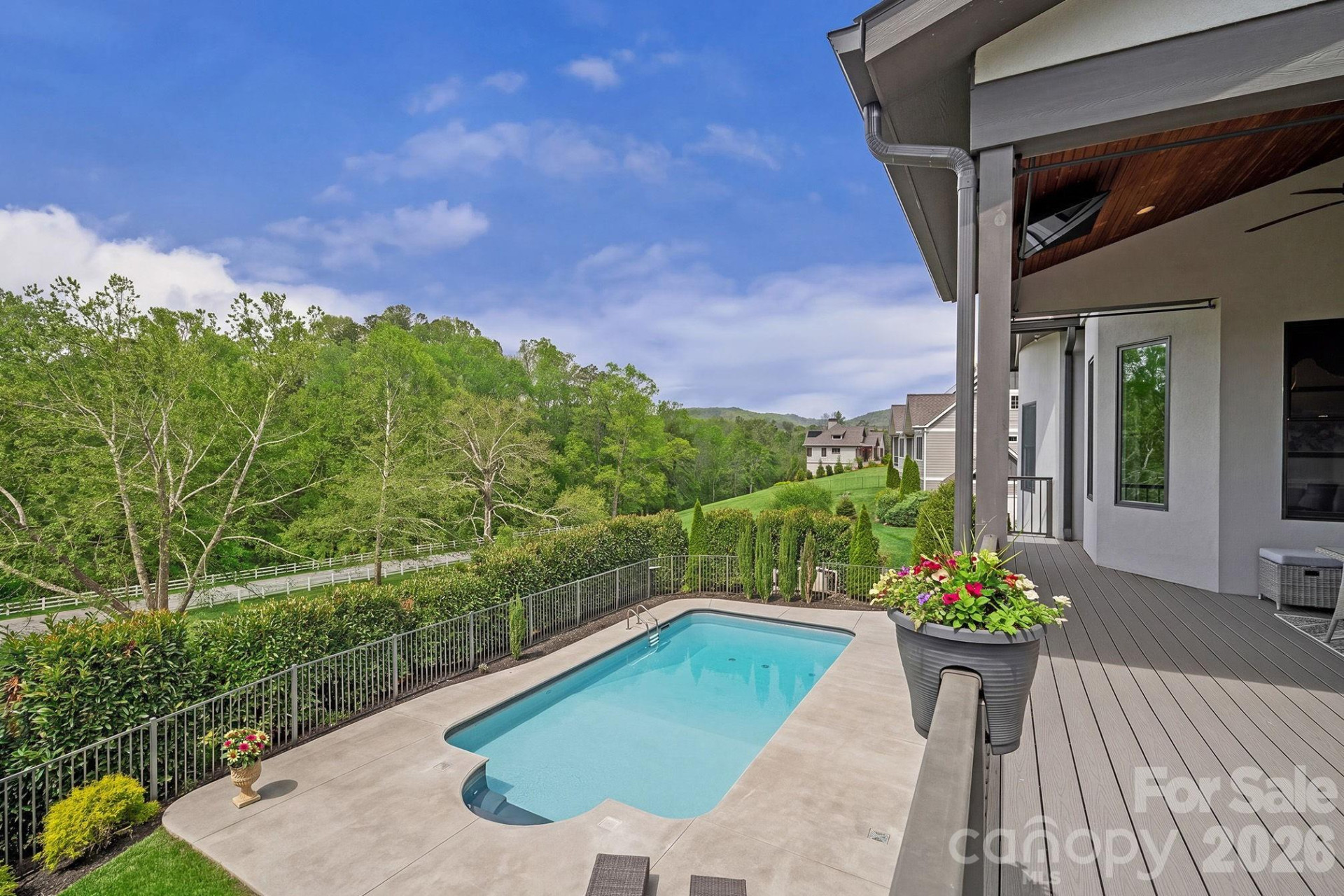 64 Water Hill Way - Photo 38