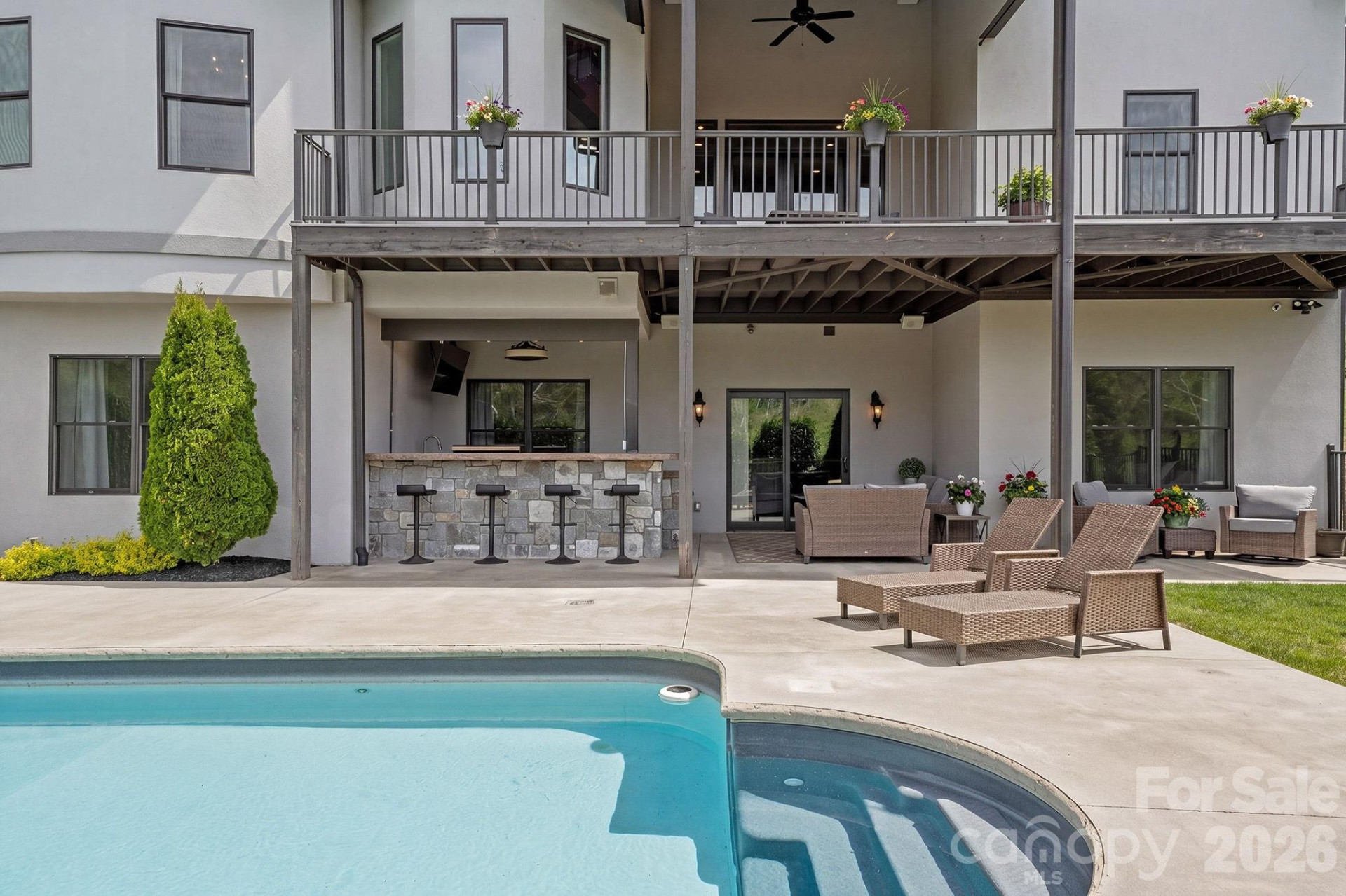 64 Water Hill Way - Photo 39