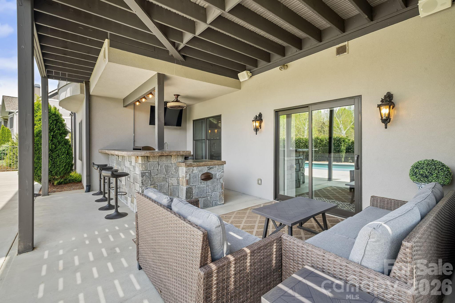 64 Water Hill Way - Photo 40