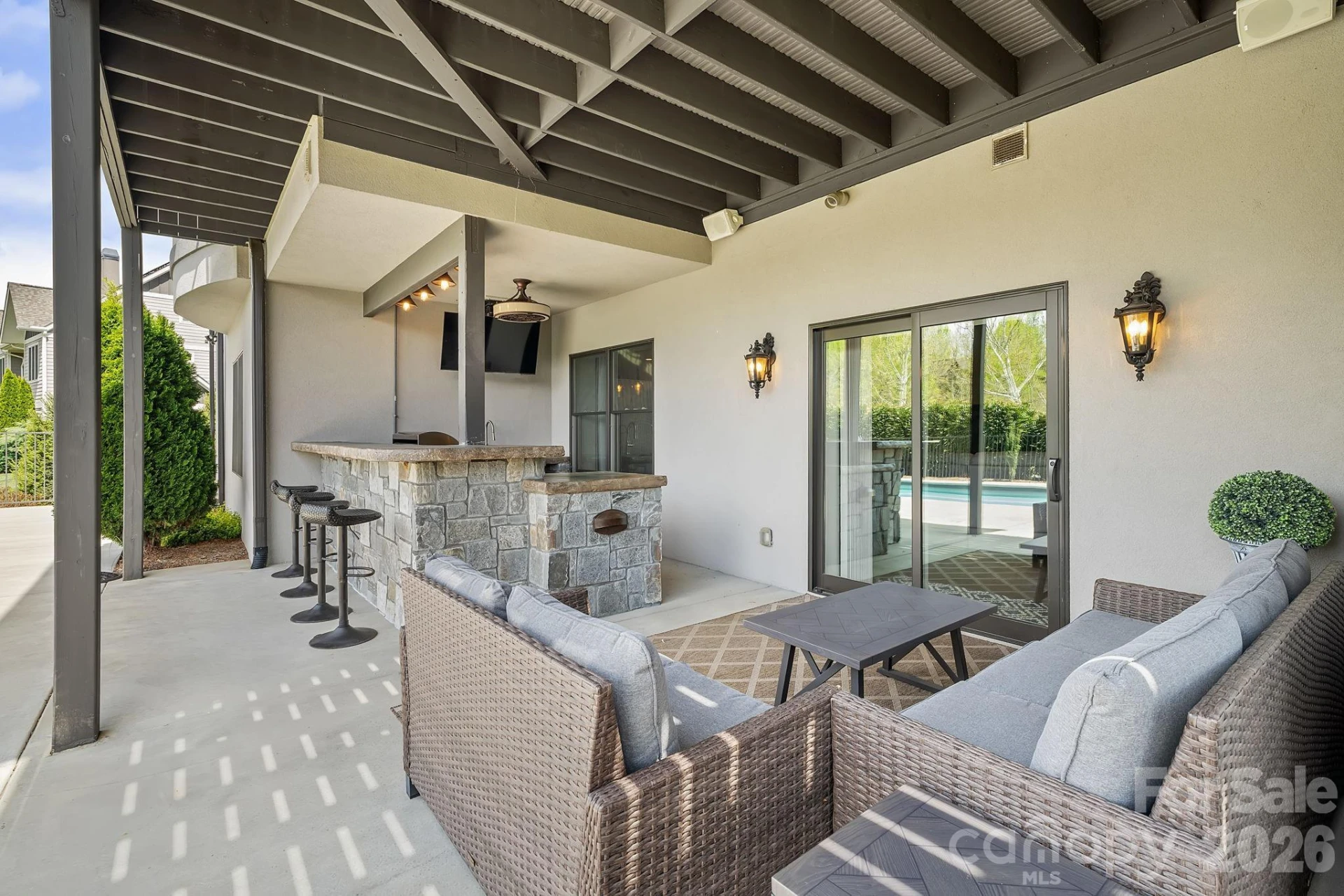 64 Water Hill Way - Photo 40
