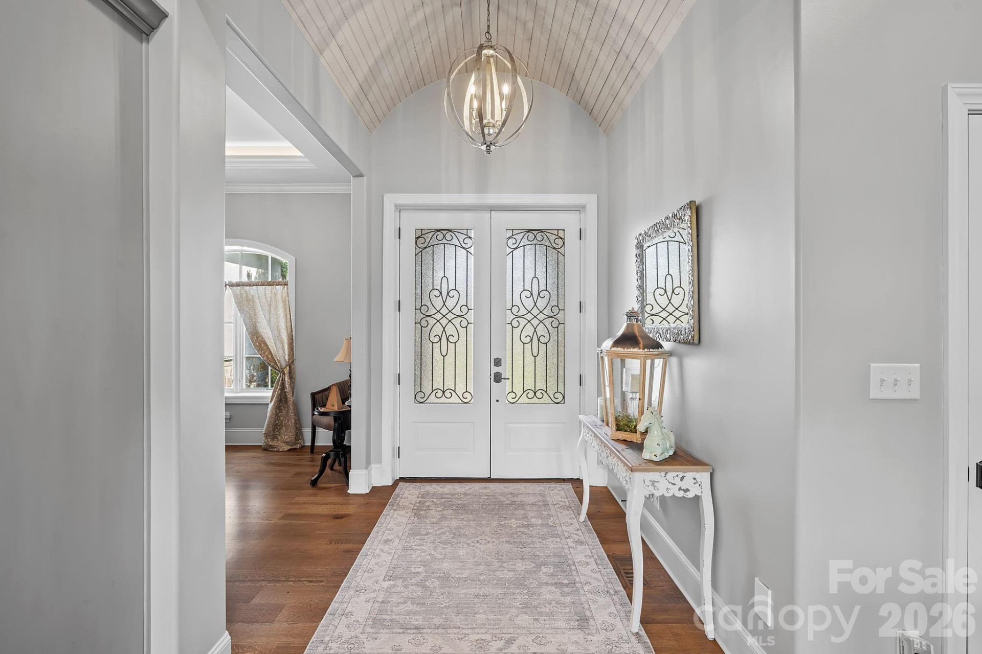 64 Water Hill Way - Photo 5