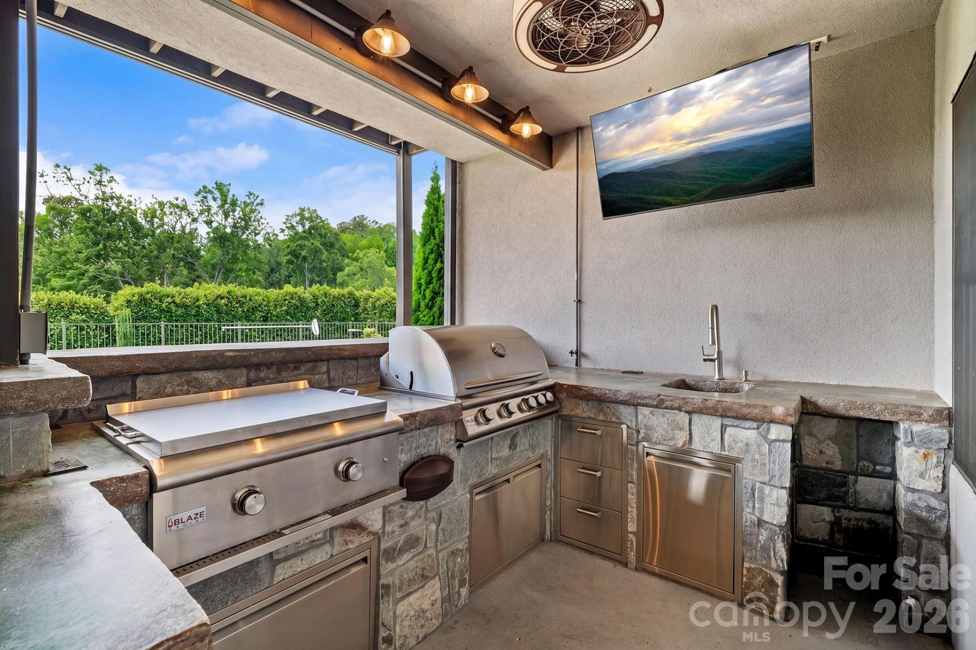 64 Water Hill Way - Photo 41