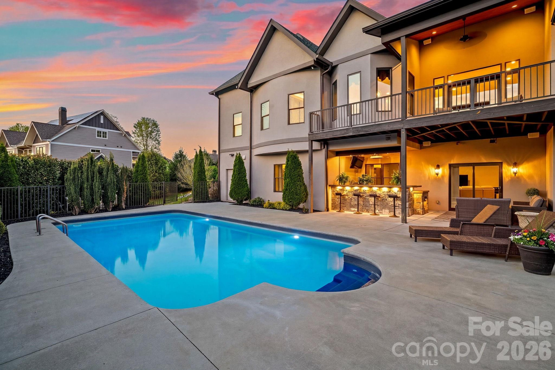 64 Water Hill Way - Photo 42