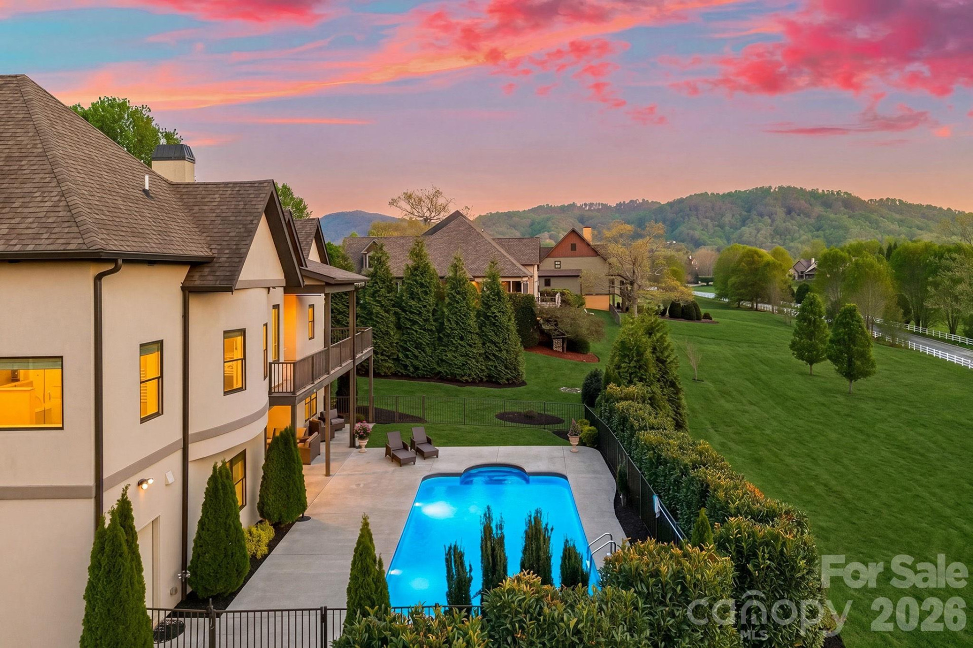 64 Water Hill Way - Photo 43