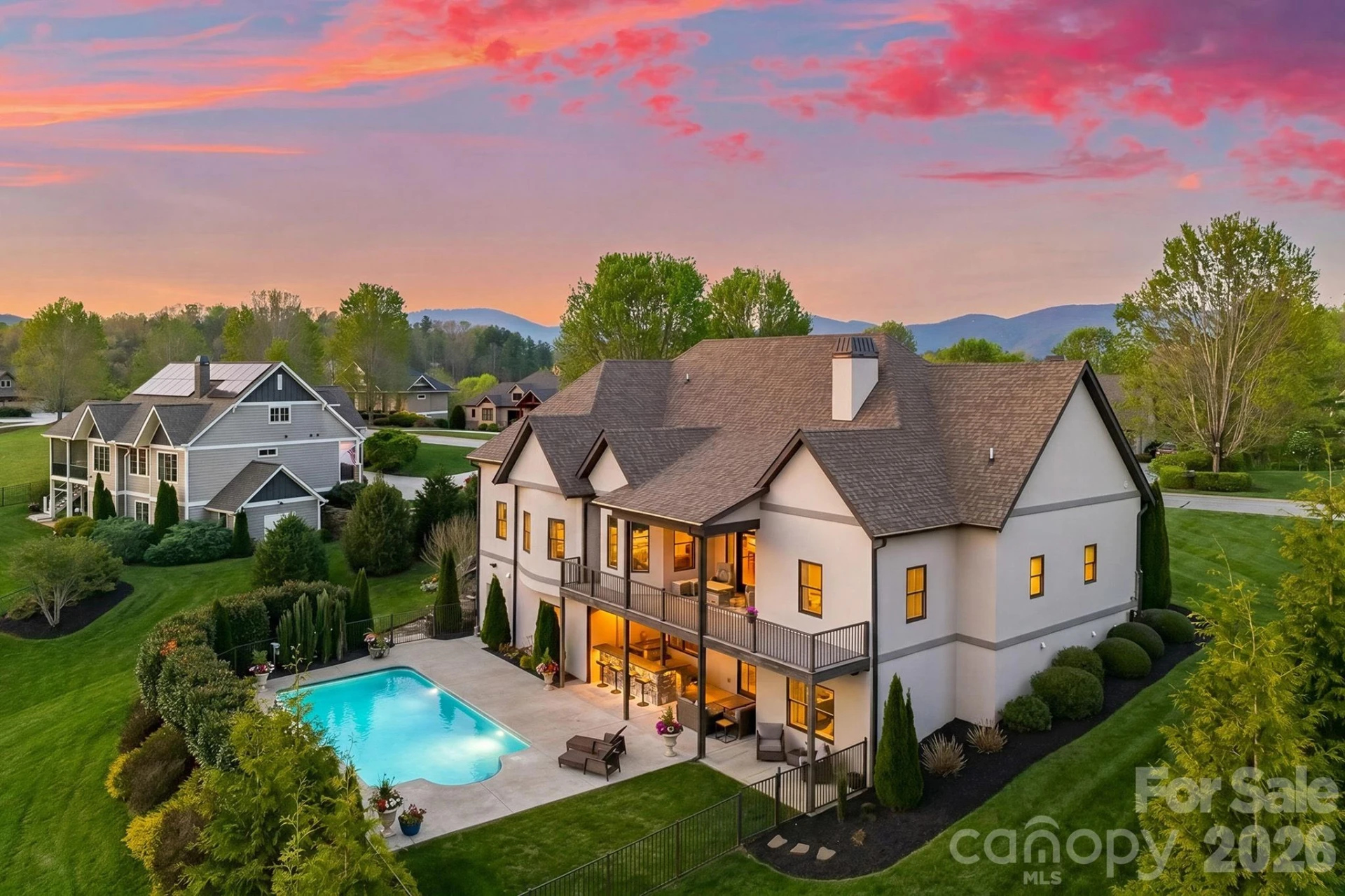 64 Water Hill Way - Photo 44