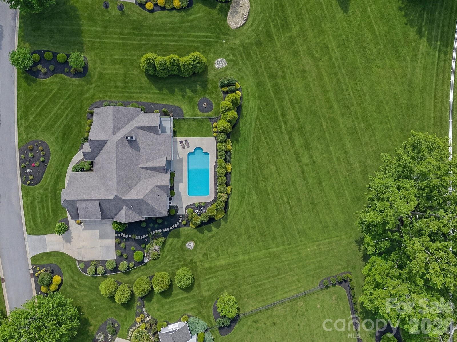 64 Water Hill Way - Photo 45