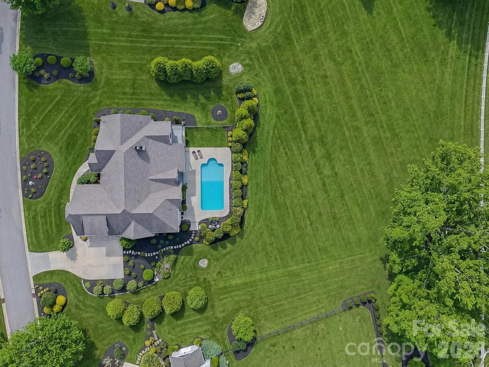 64 Water Hill Way - Photo 45