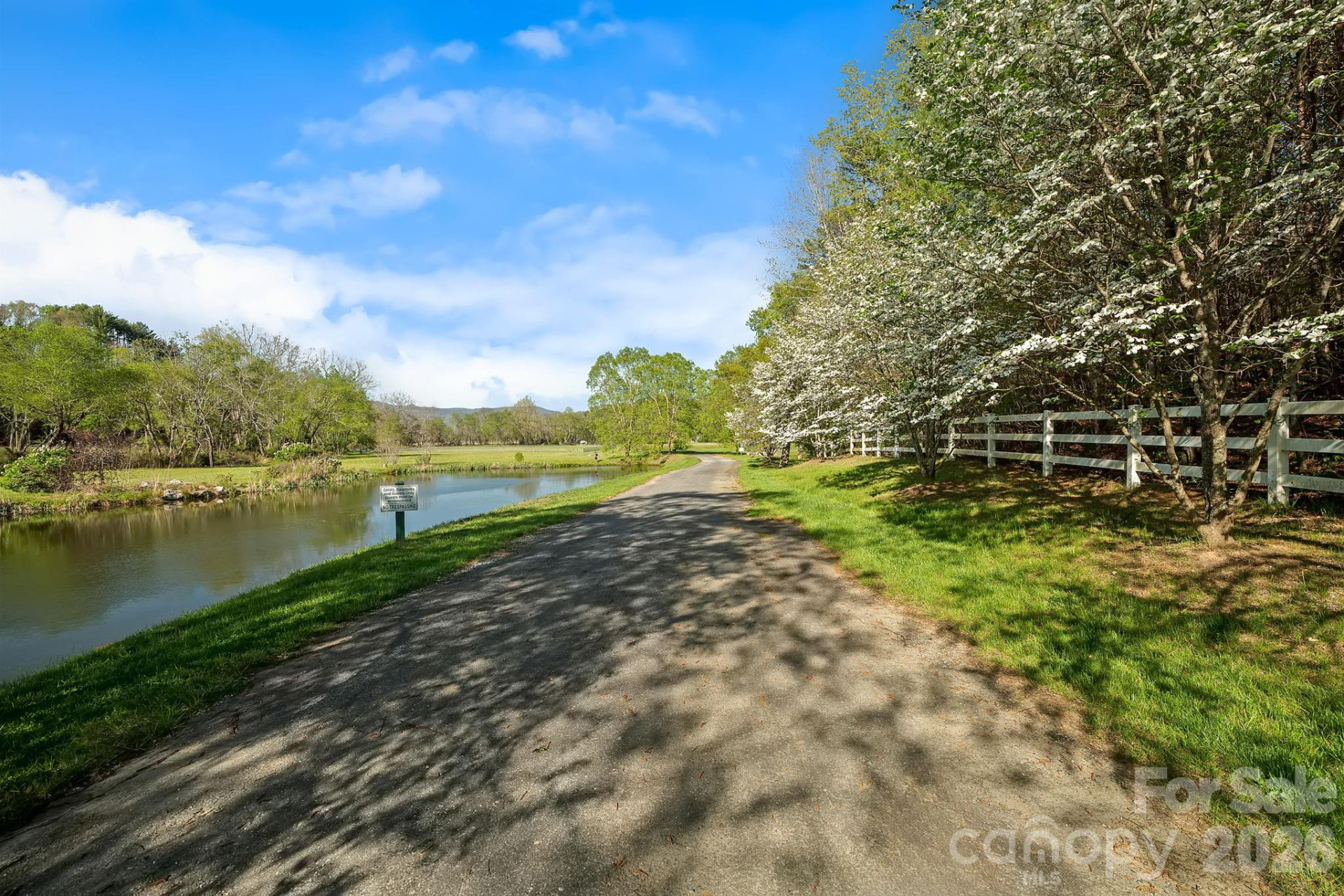 64 Water Hill Way - Photo 47