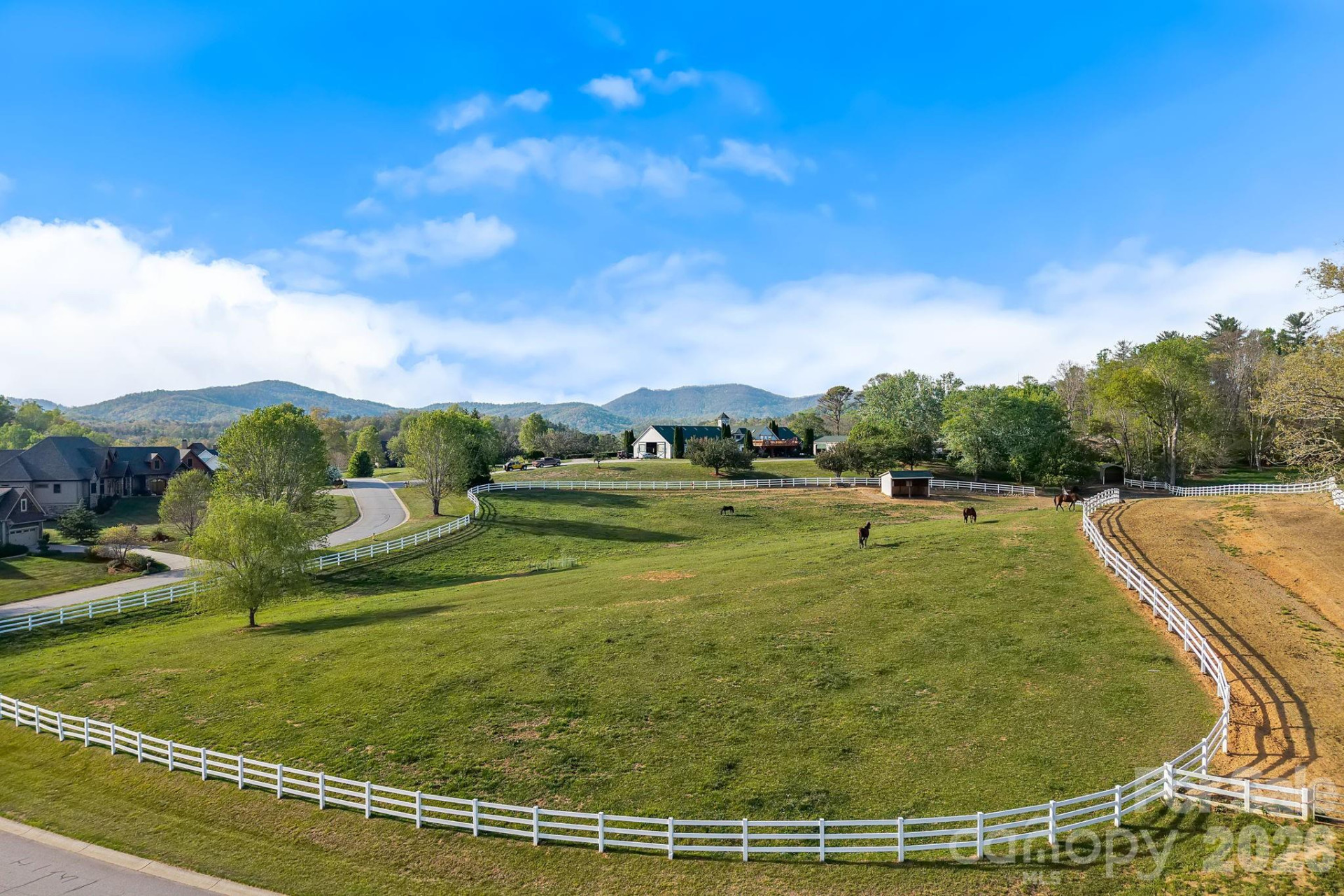 64 Water Hill Way - Photo 48