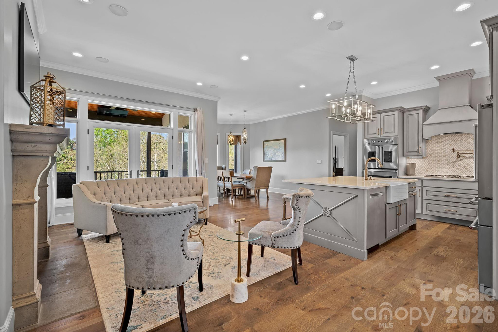 64 Water Hill Way - Photo 6