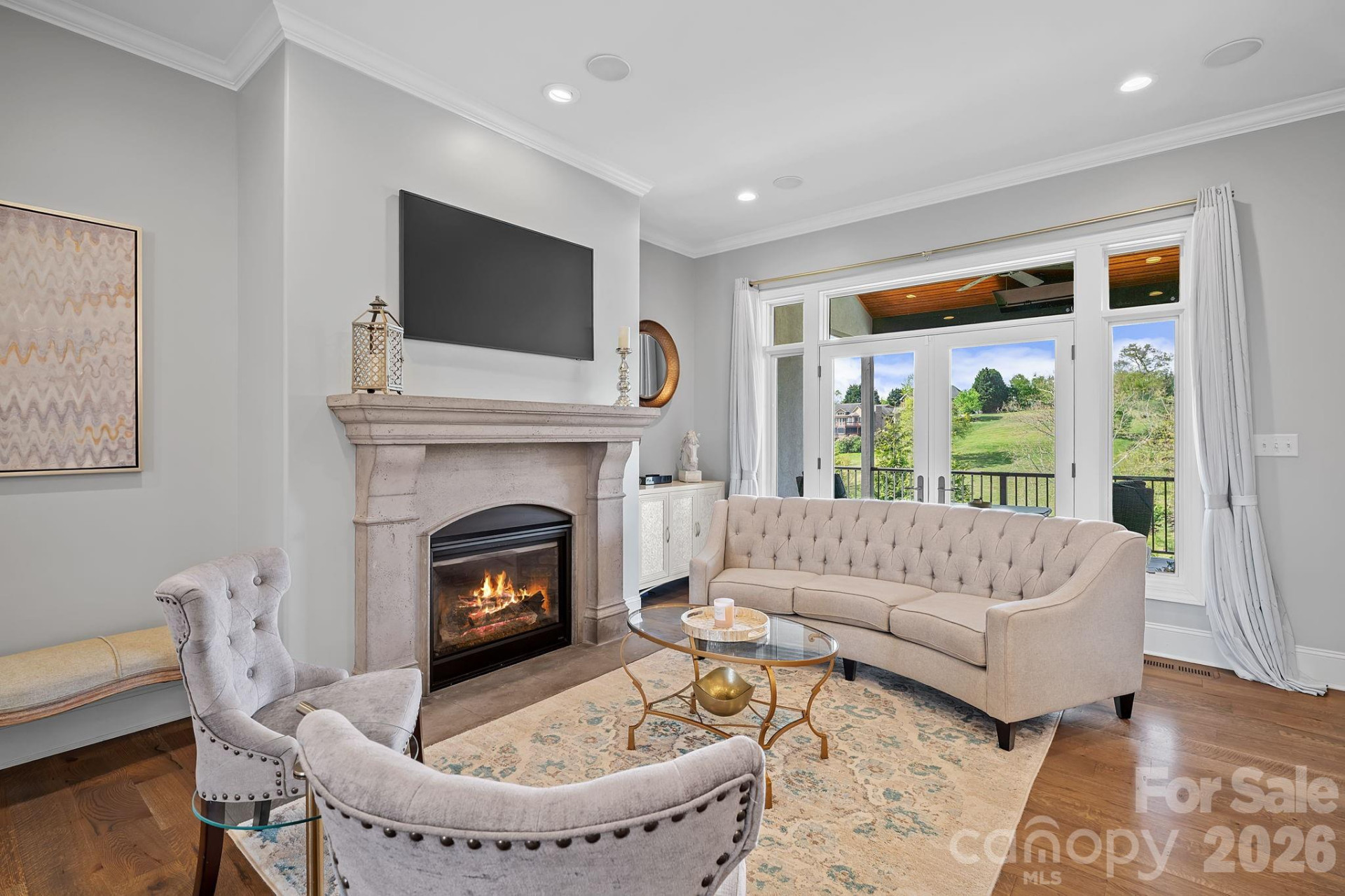 64 Water Hill Way - Photo 8