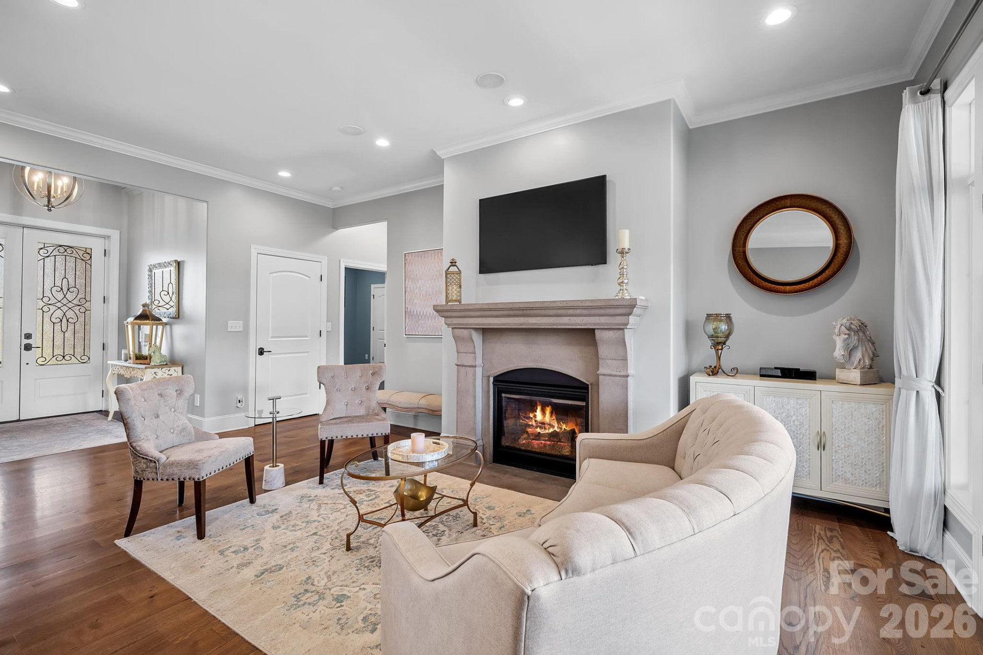 64 Water Hill Way - Photo 9