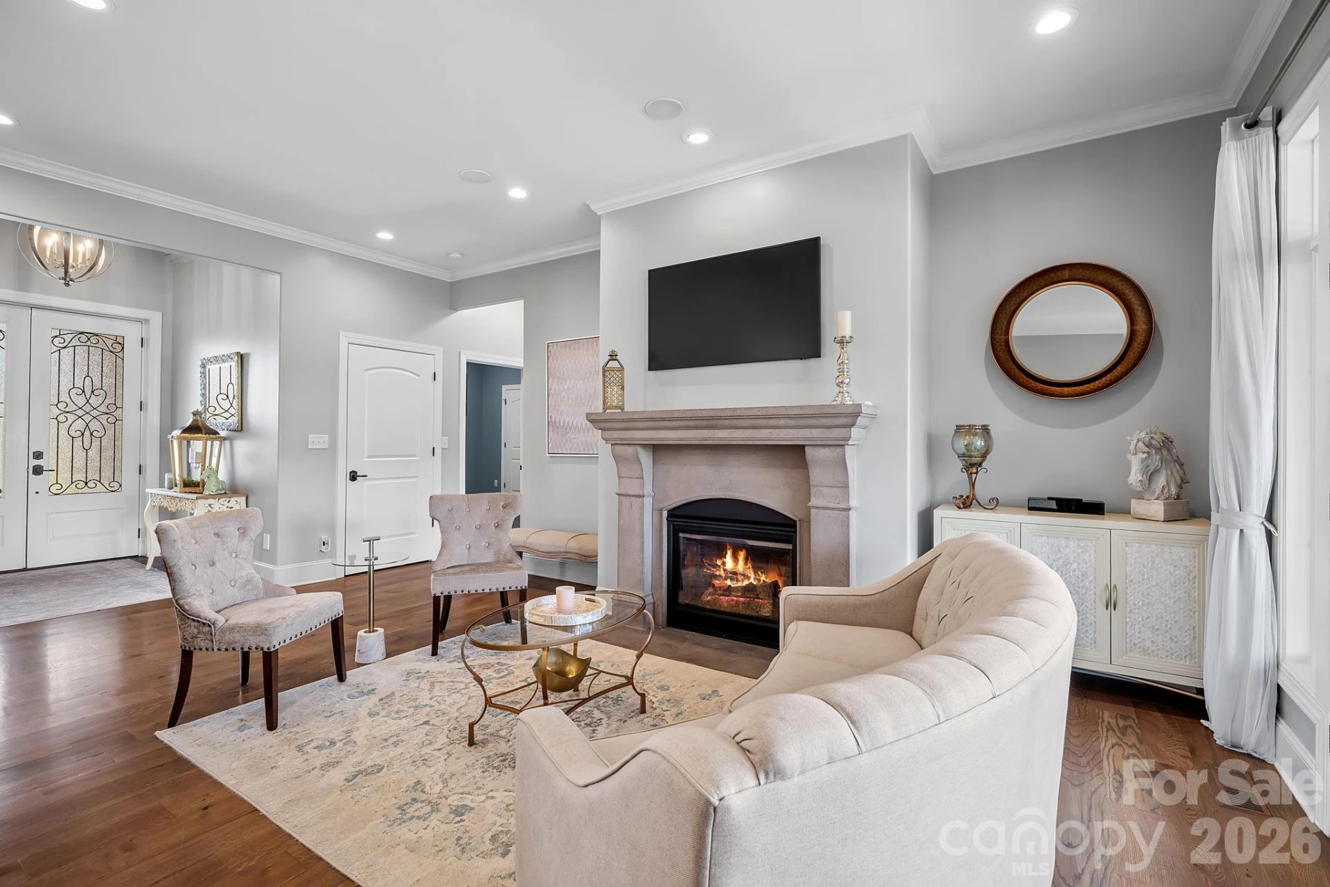 64 Water Hill Way - Photo 9