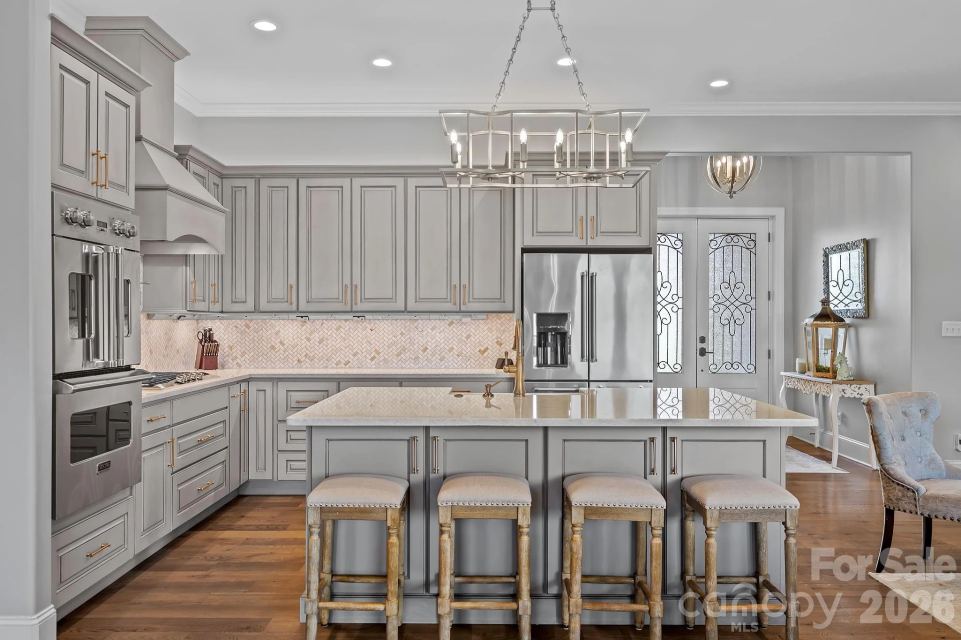 64 Water Hill Way - Photo 10