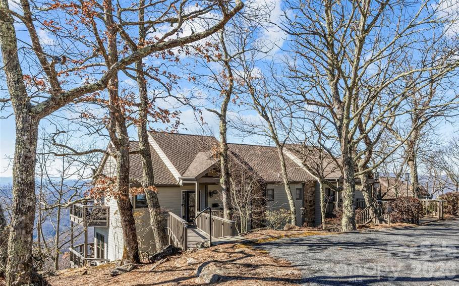 140 Slickrock Road #F4