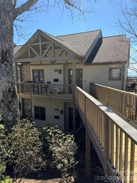 140 Slickrock Road #F4 - Photo 2