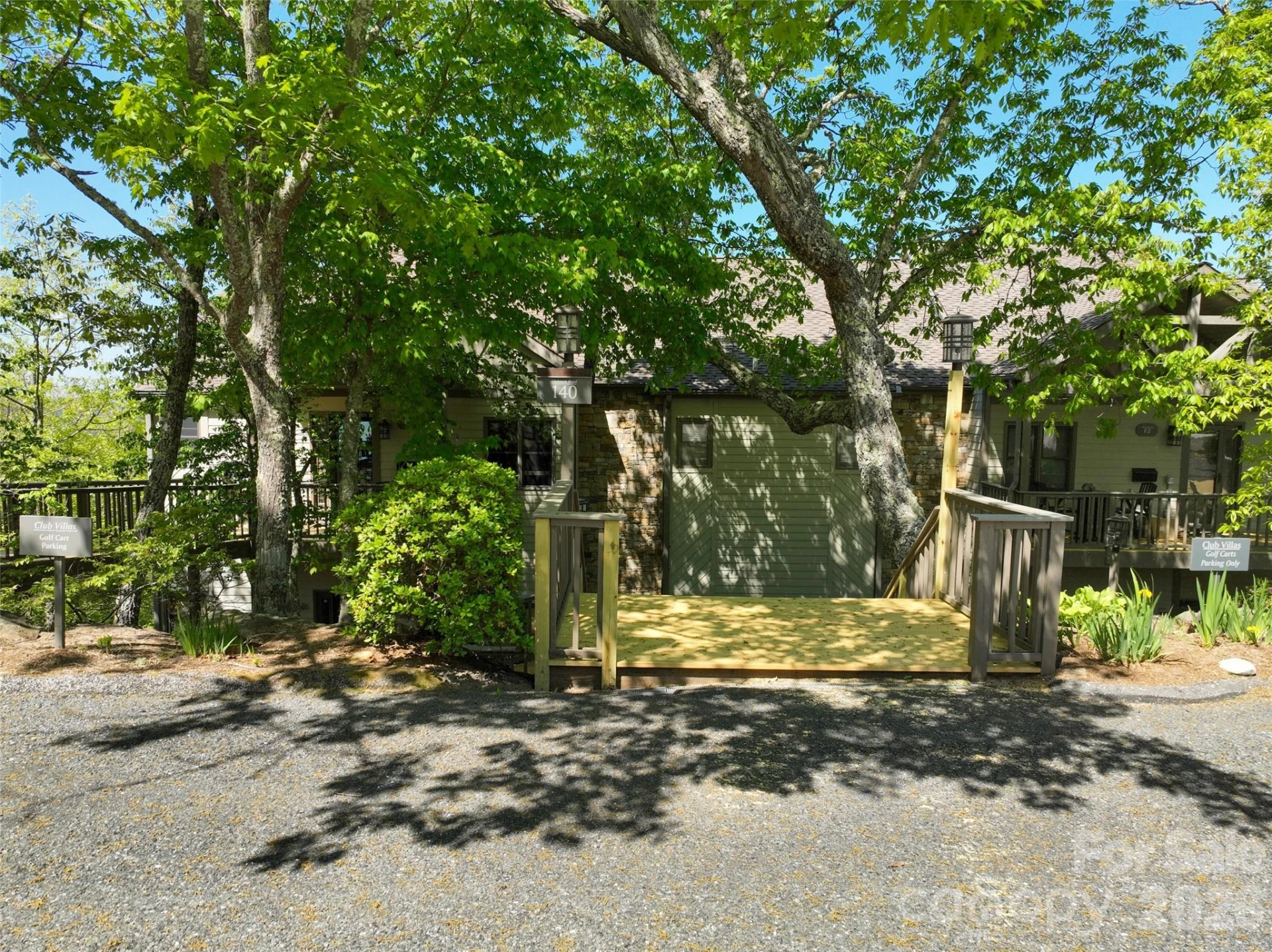 140 Slickrock Road #F4 - Photo 2
