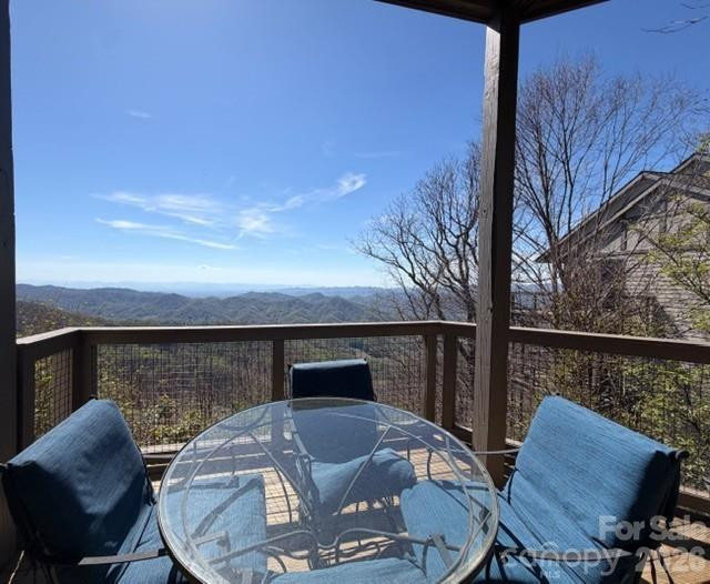 140 Slickrock Road #F4 - Photo 11