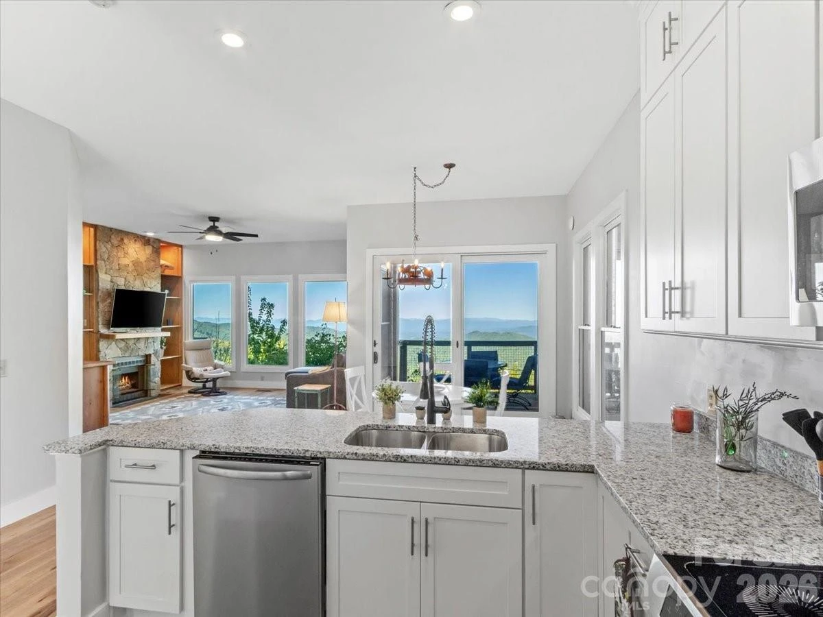 140 Slickrock Road #F4 - Photo 14