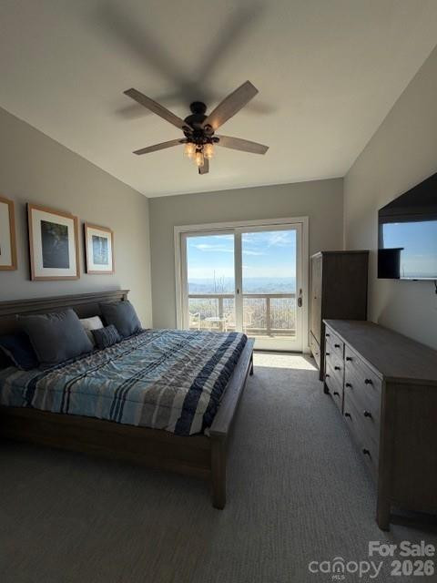 140 Slickrock Road #F4 - Photo 12