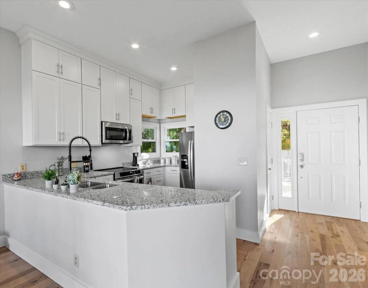 140 Slickrock Road #F4 - Photo 15