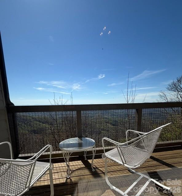 140 Slickrock Road #F4 - Photo 13