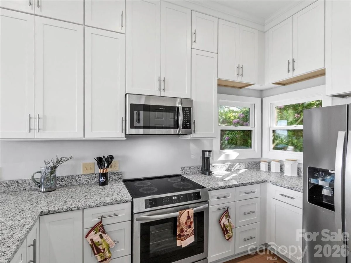 140 Slickrock Road #F4 - Photo 16