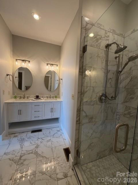 140 Slickrock Road #F4 - Photo 14