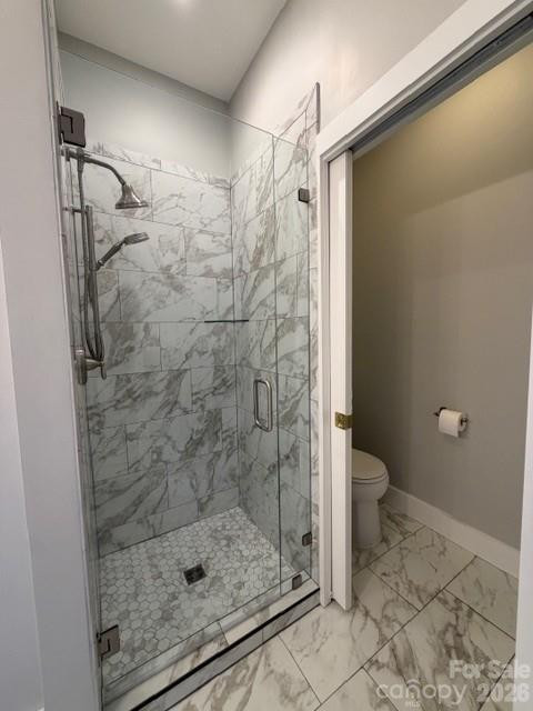 140 Slickrock Road #F4 - Photo 15