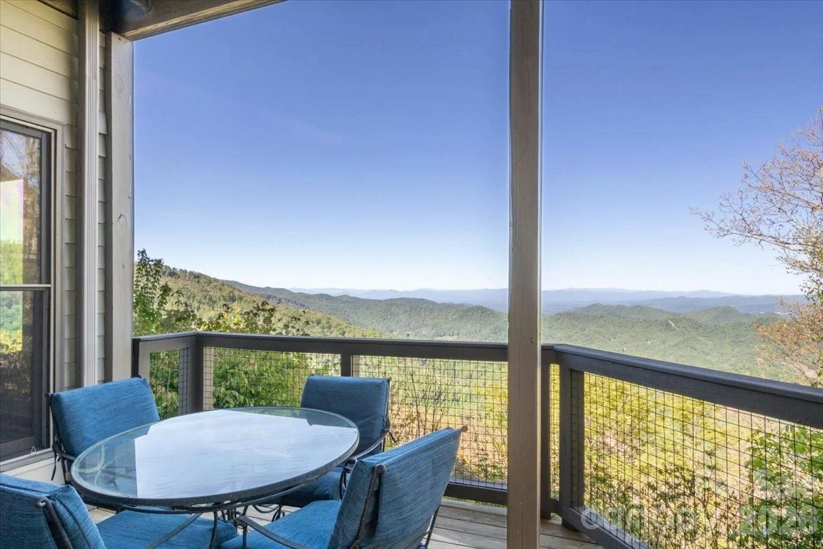 140 Slickrock Road #F4 - Photo 18