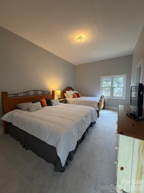 140 Slickrock Road #F4 - Photo 16